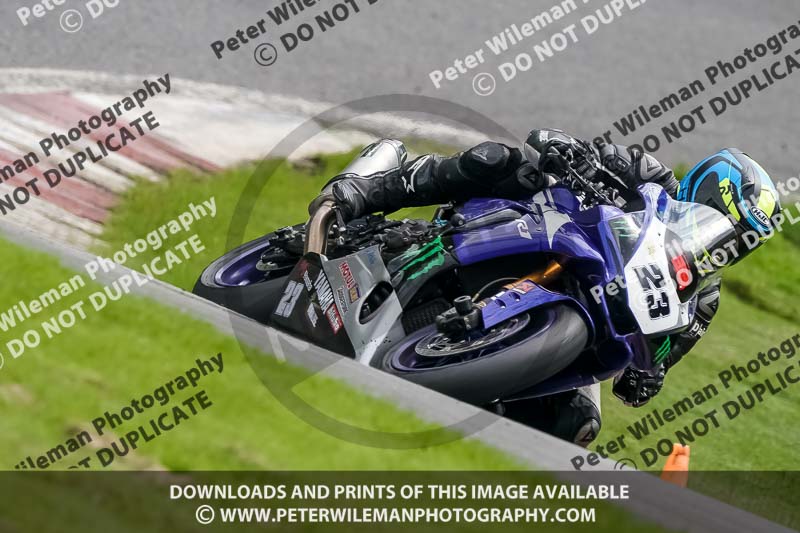 cadwell no limits trackday;cadwell park;cadwell park photographs;cadwell trackday photographs;enduro digital images;event digital images;eventdigitalimages;no limits trackdays;peter wileman photography;racing digital images;trackday digital images;trackday photos